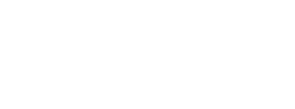 Persianas Moraes