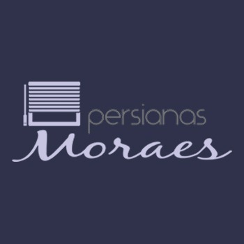 Motorização de Persianas
