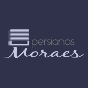 Empresa de Persianas